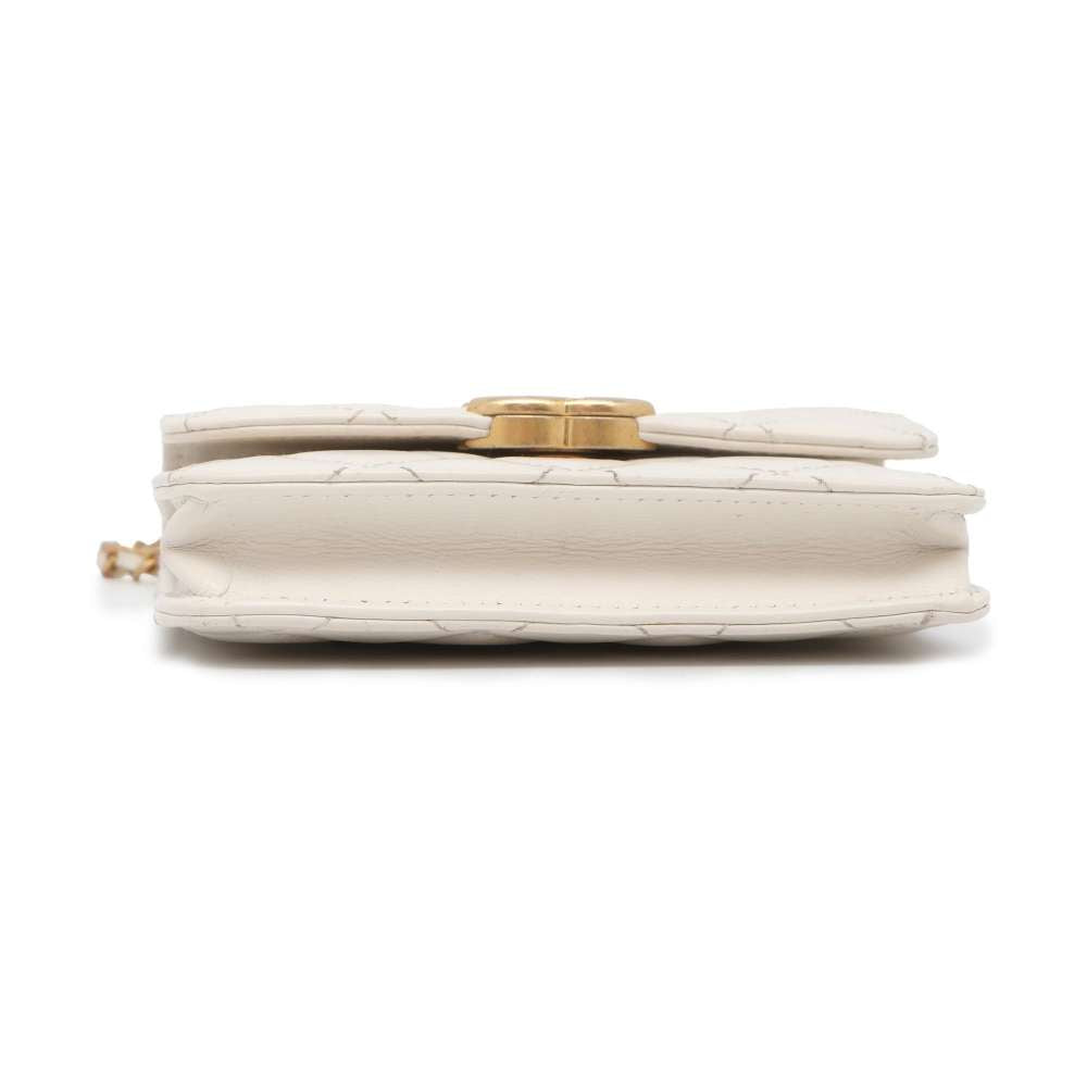 Chanel Shoulder Bag - Lynora Bags