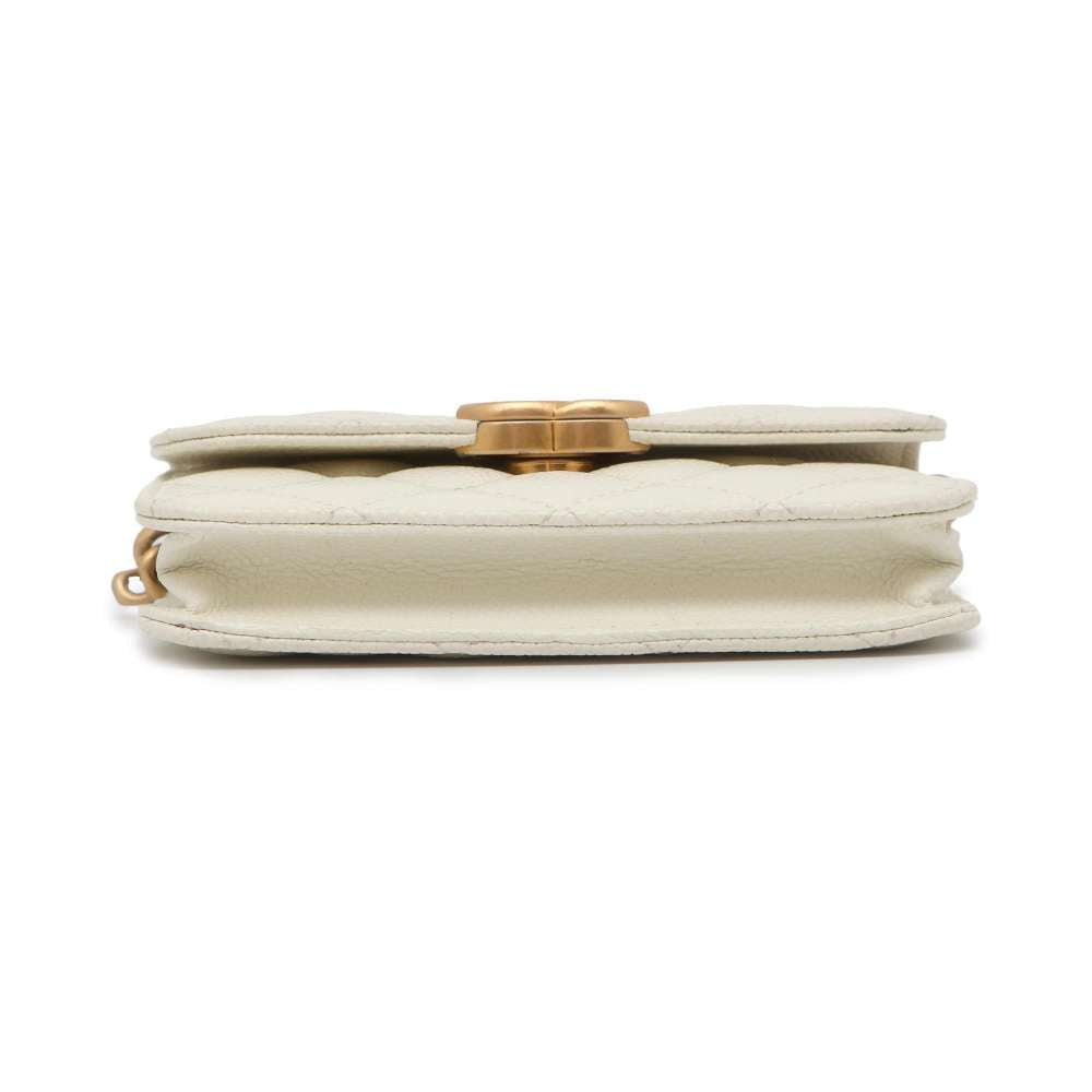 Chanel Shoulder Bag - Lynora Bags