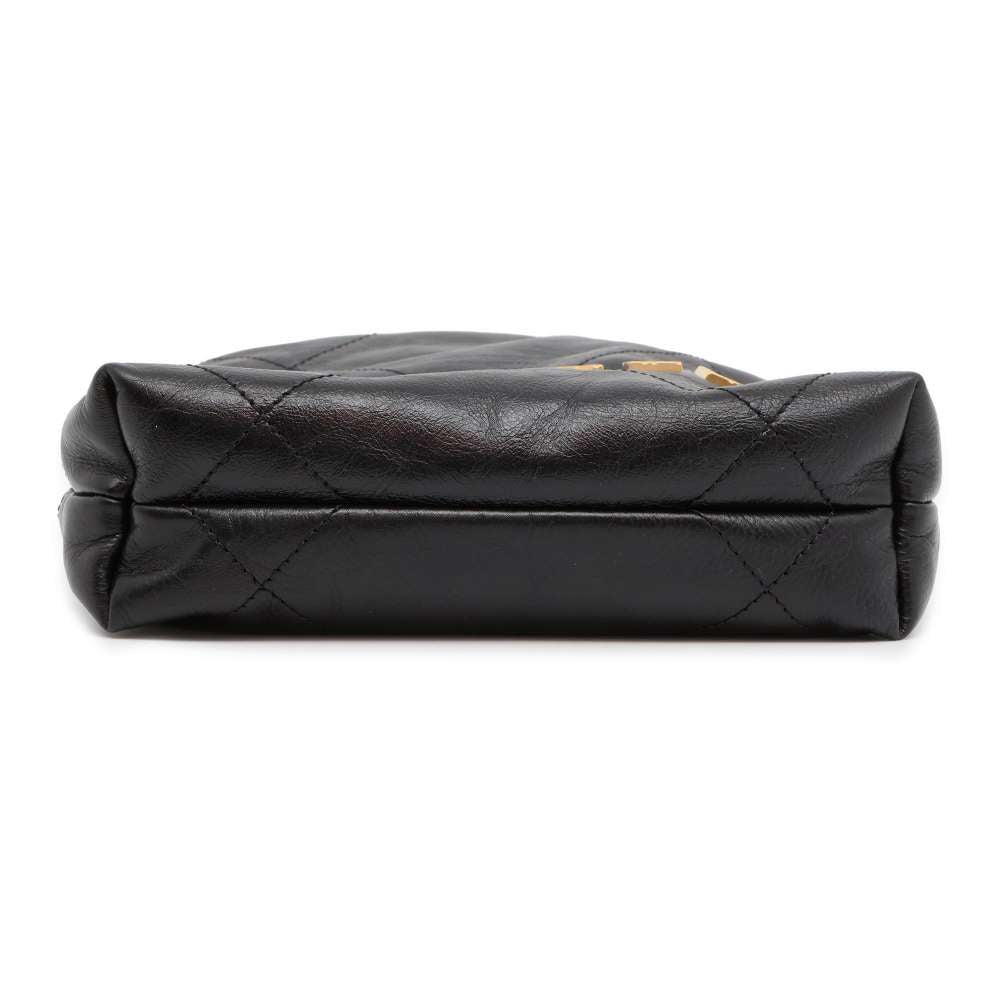 Chanel Shoulder Bag - Lynora Bags