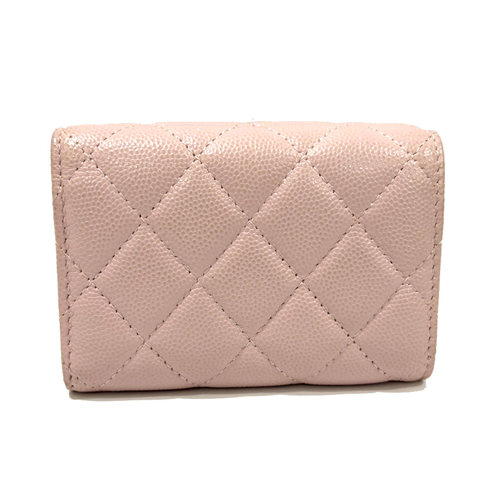 Chanel Flap Shoulder Bag - Lynora Bags