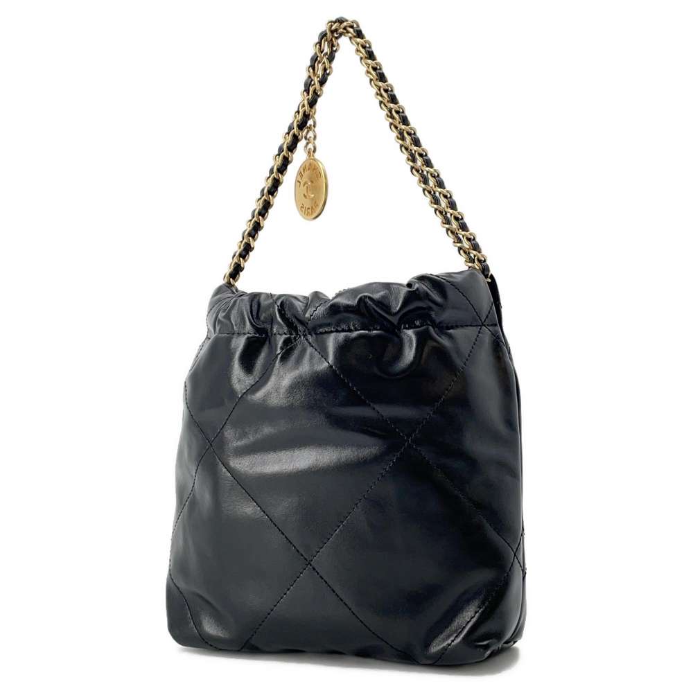 Chanel Handbag Bag - Lynora Bags