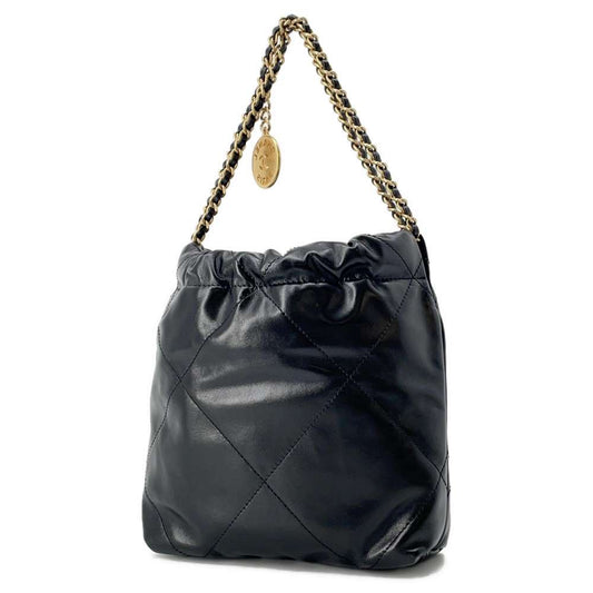 Chanel Handbag Bag - Lynora Bags