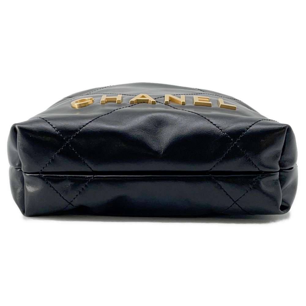 Chanel Handbag Bag - Lynora Bags