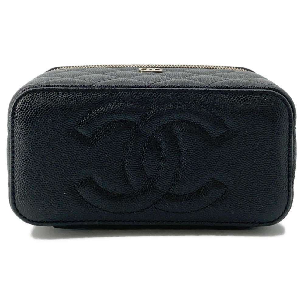 Chanel Matelassé Shoulder Bag - Lynora Bags