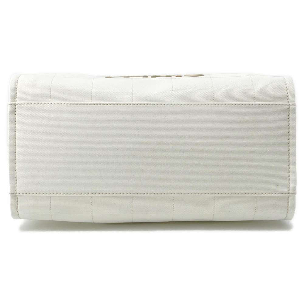 Chanel Deauville Tote Bag - Lynora Bags
