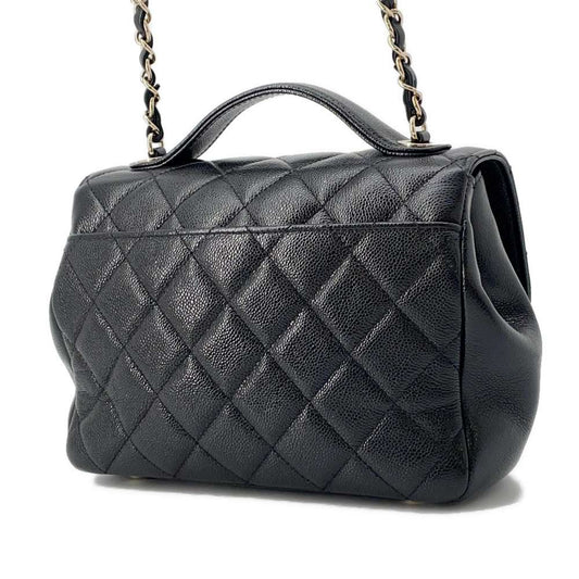 Chanel Shoulder Bag - Lynora Bags