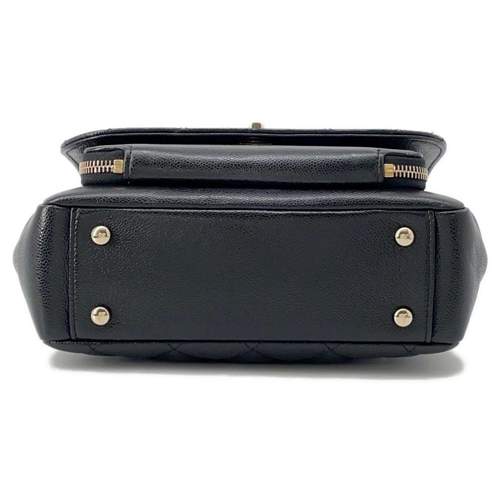 Chanel Shoulder Bag - Lynora Bags