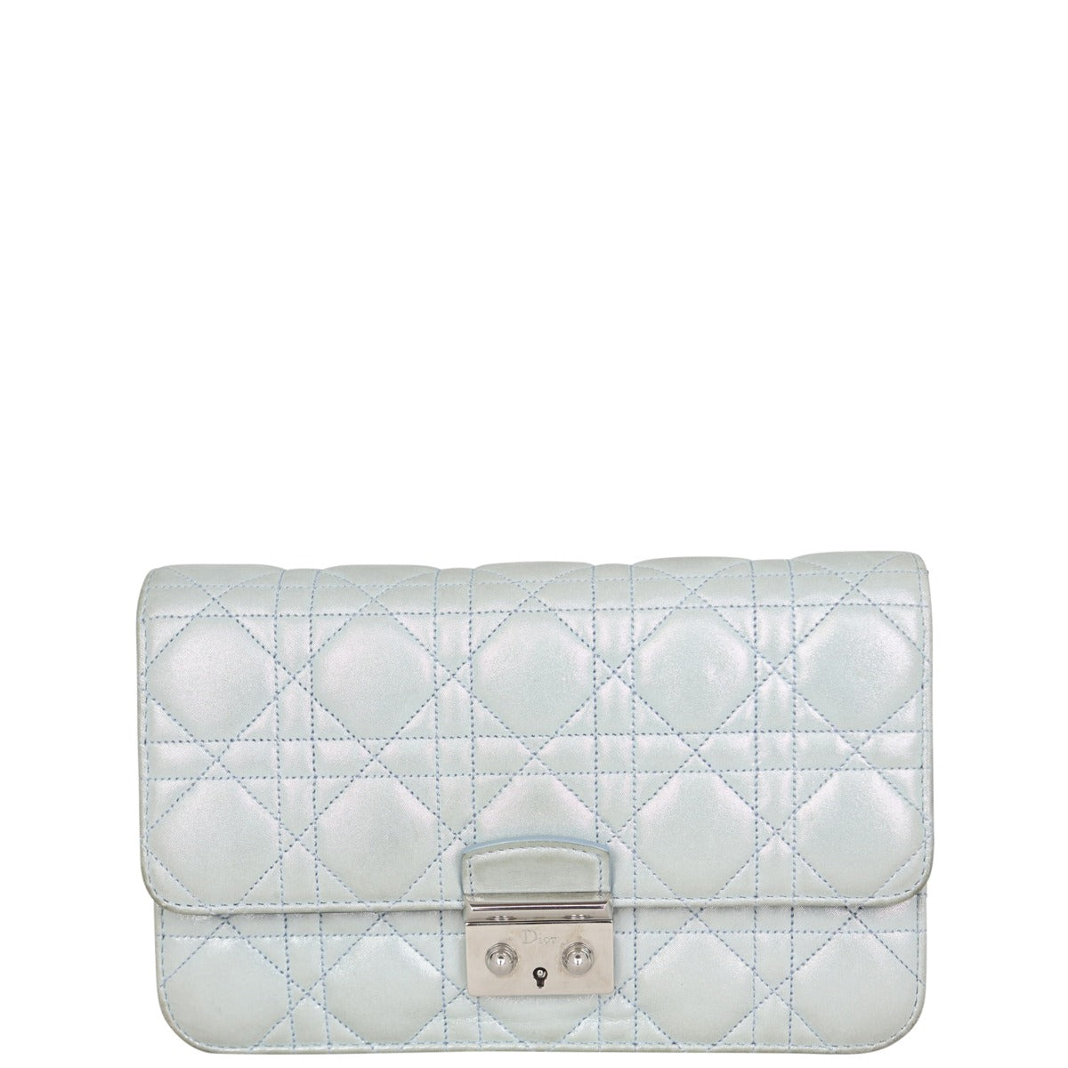 Dior Miss Dior Promenade Pouch