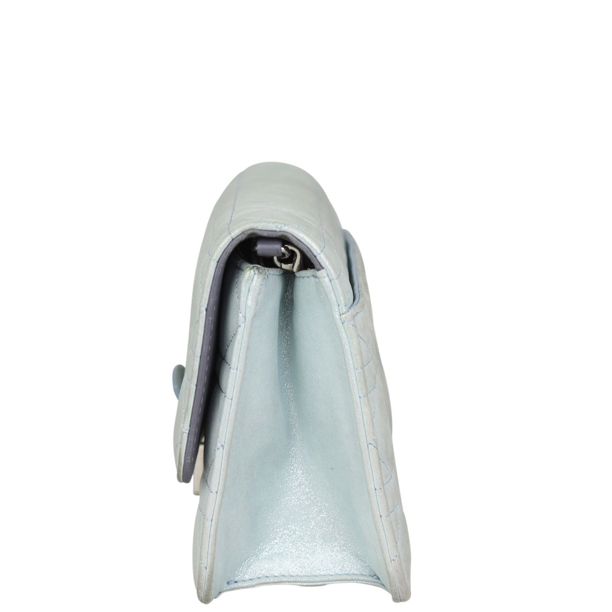 Dior Miss Dior Promenade Pouch