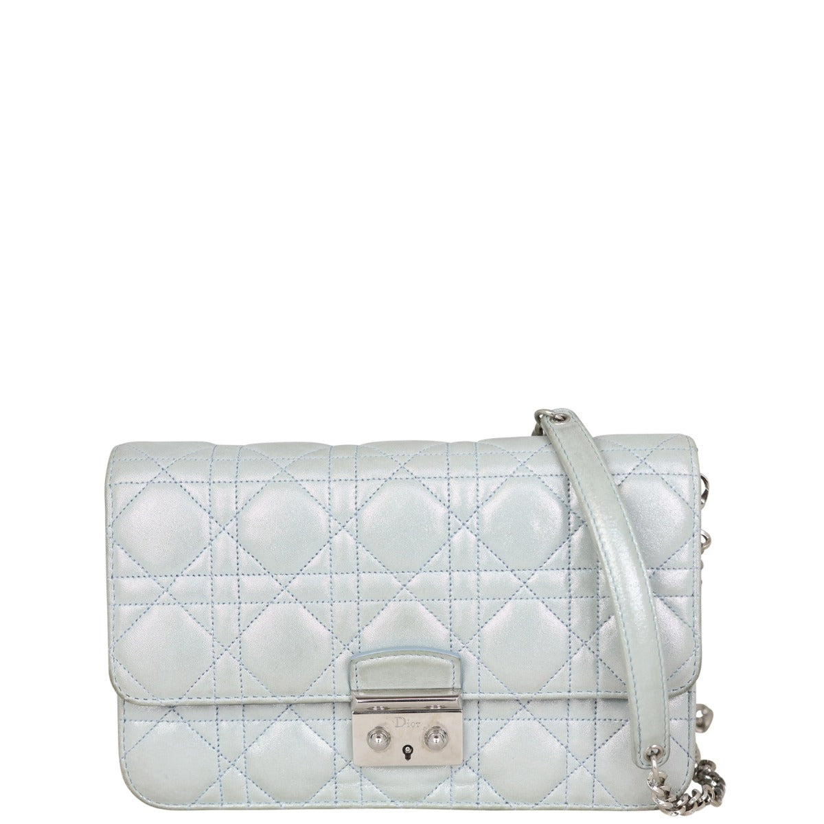 Dior Miss Dior Promenade Pouch
