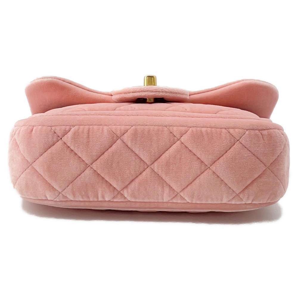 Chanel Flap Shoulder Bag - Lynora Bags