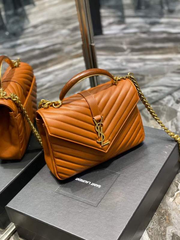Yves Saint Laurent - Bags - Franco Shops