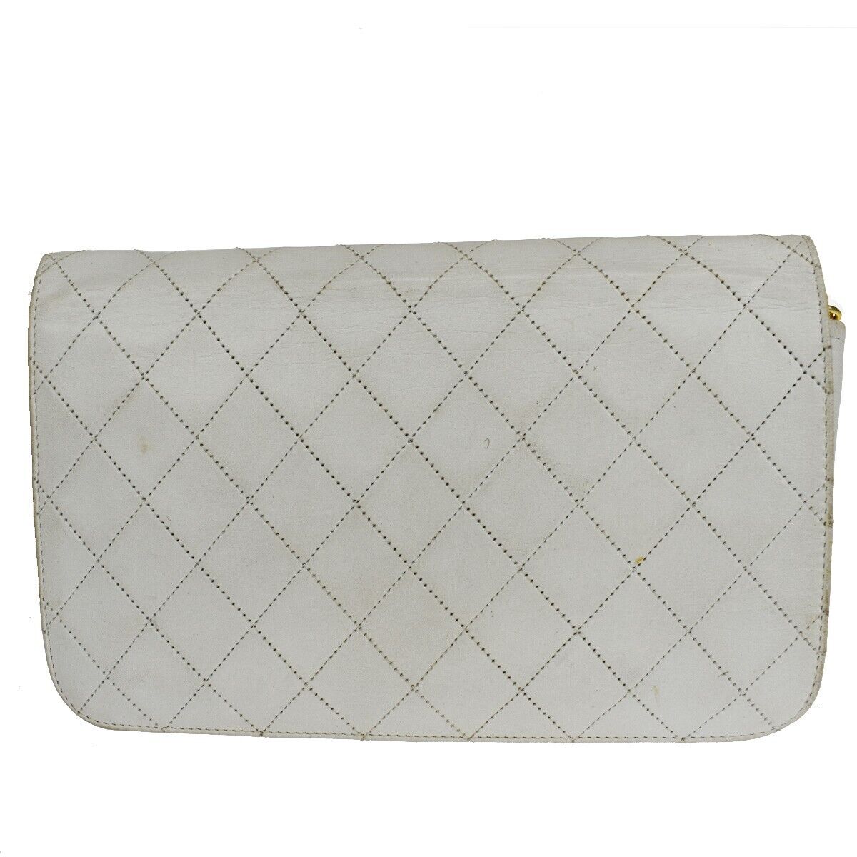Chanel Wallet On Chain Crossbody Bag - Lynora Bags