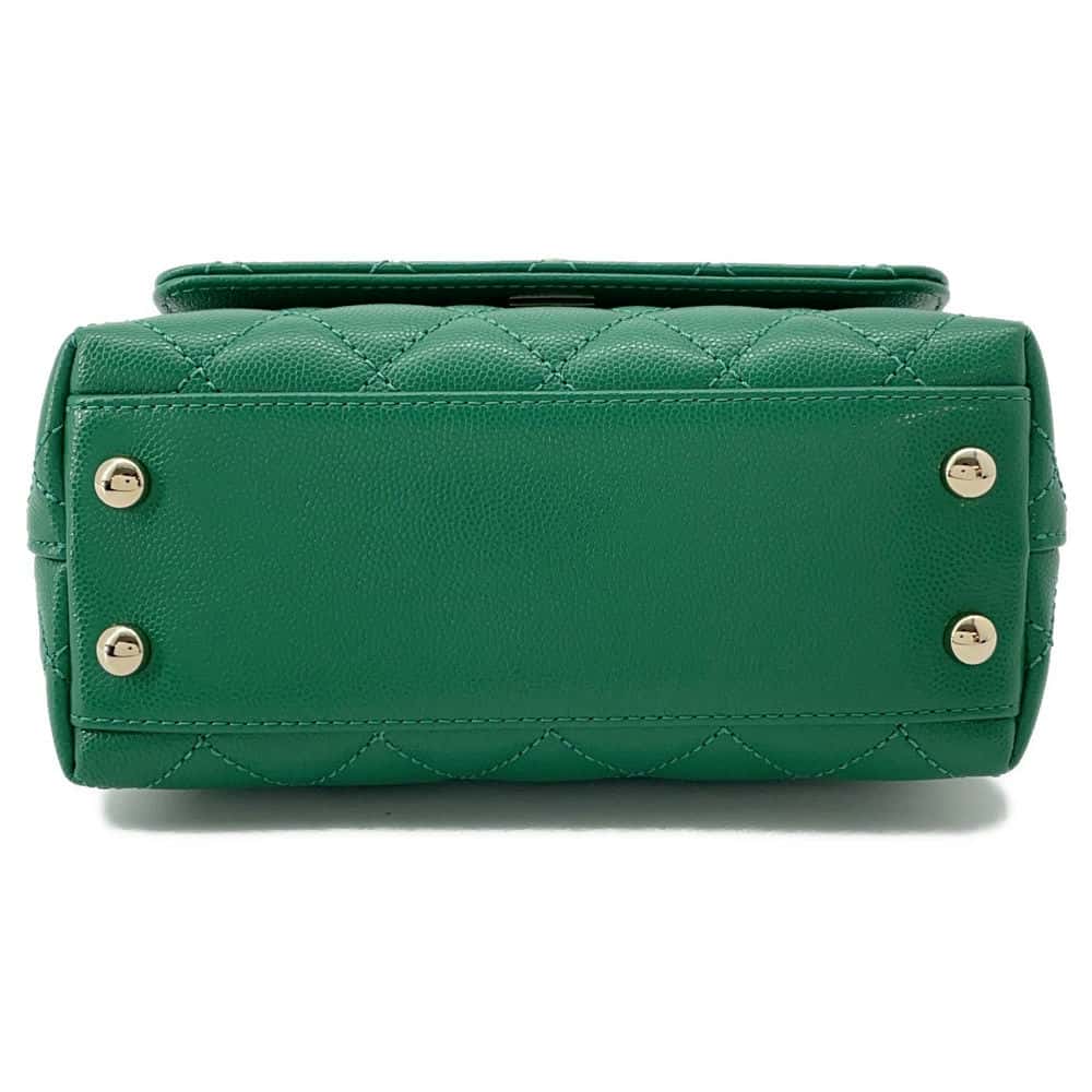 Chanel Flap Shoulder Bag - Lynora Bags