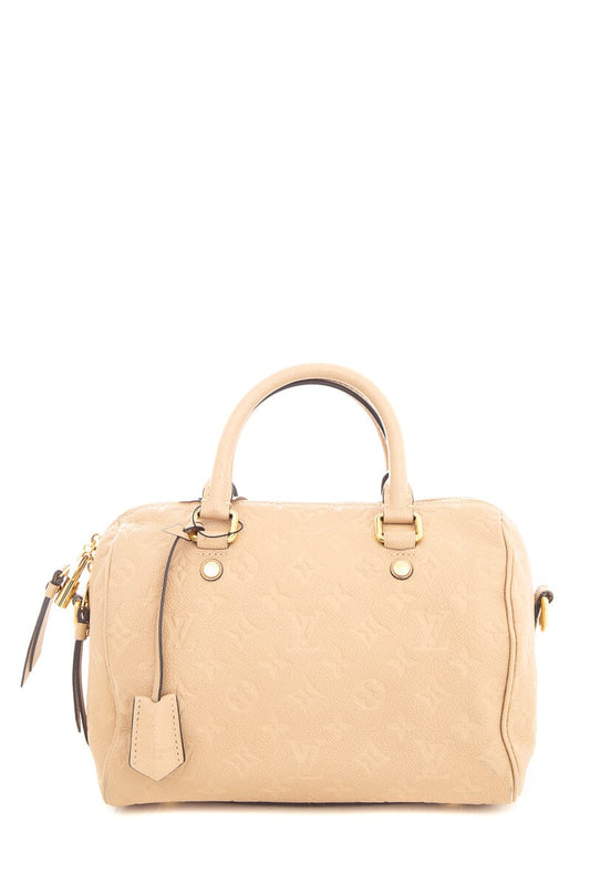 Louis Vuitton 2015 Dune Bandouliere HandBag