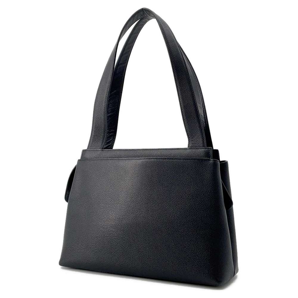 Chanel Shoulder Bag - Lynora Bags