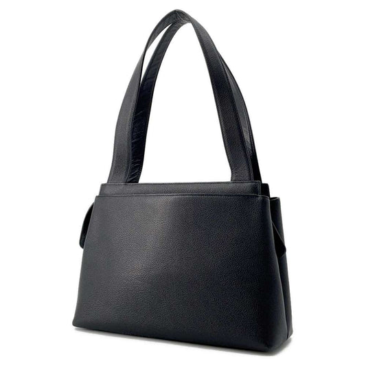 Chanel Shoulder Bag - Lynora Bags