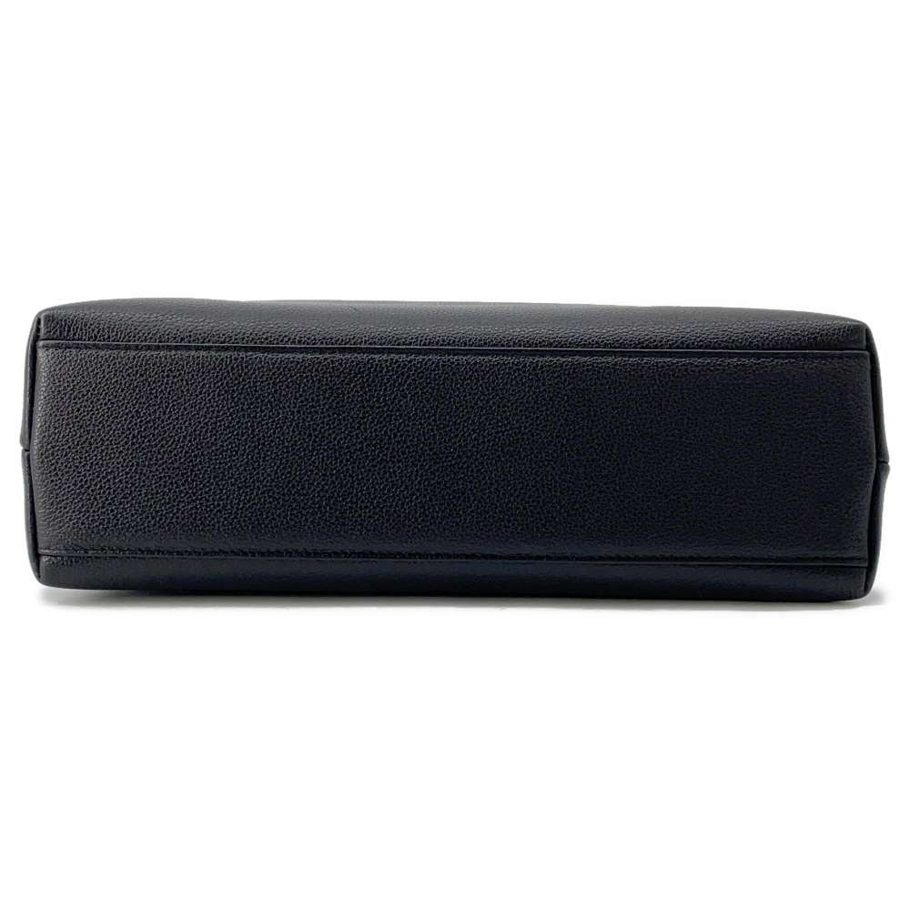 Chanel Shoulder Bag - Lynora Bags