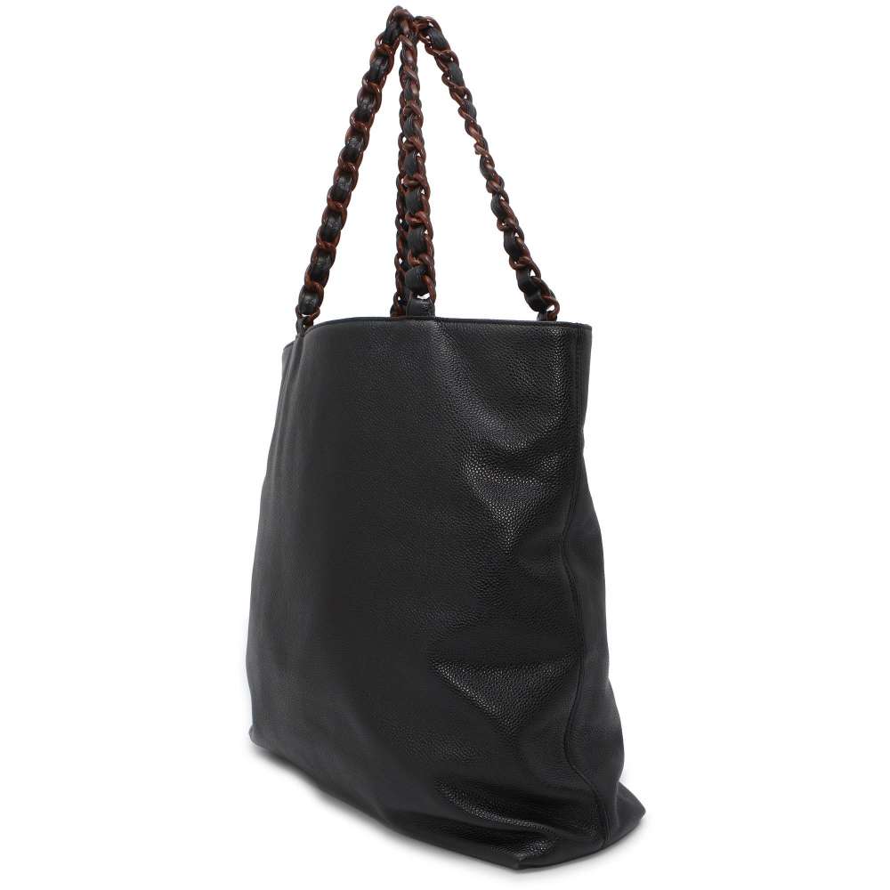 Chanel Tote Bag - Lynora Bags