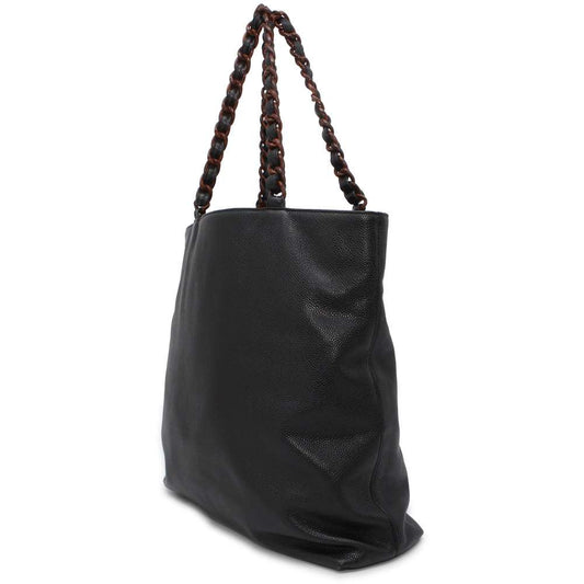 Chanel Tote Bag - Lynora Bags
