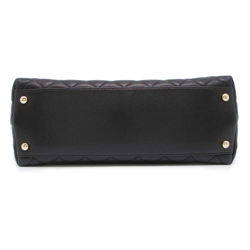 Chanel Shoulder Bag - Lynora Bags