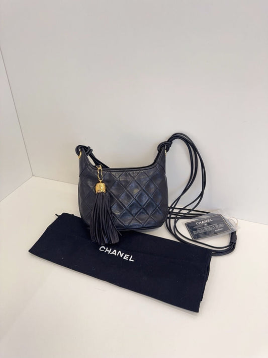 Chanel Handbag Bag - Lynora Bags