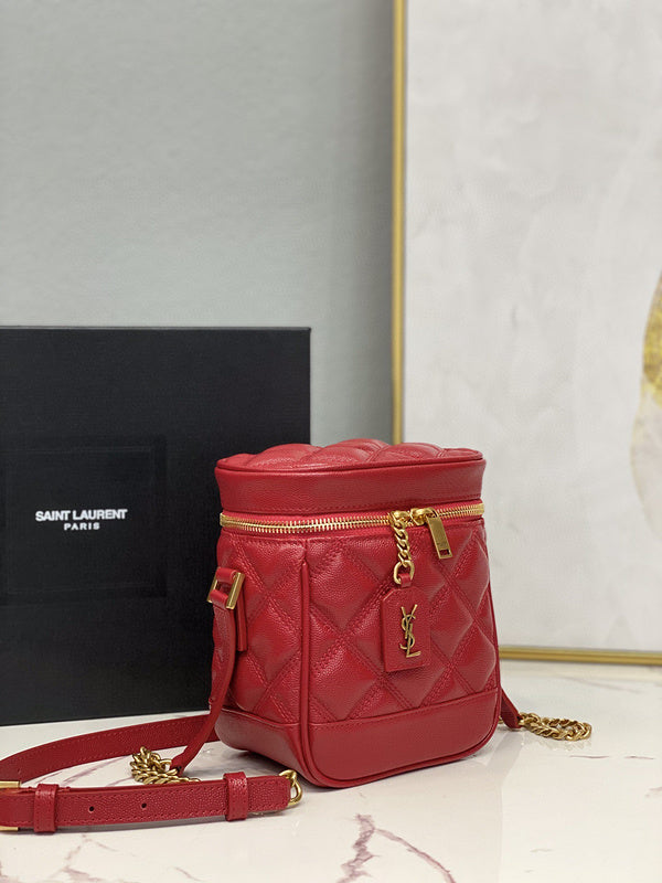 Franco Shops - Yves Saint Laurent - Bags