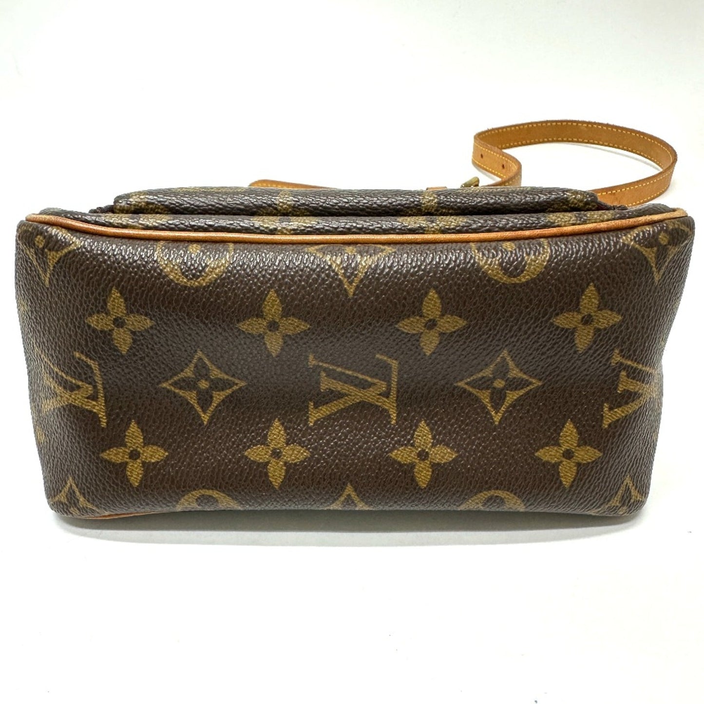 Louis Vuitton Other Shoulder Bag