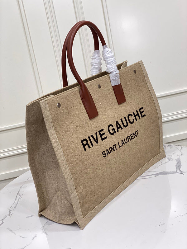 Franco Shops - Yves Saint Laurent - Bags