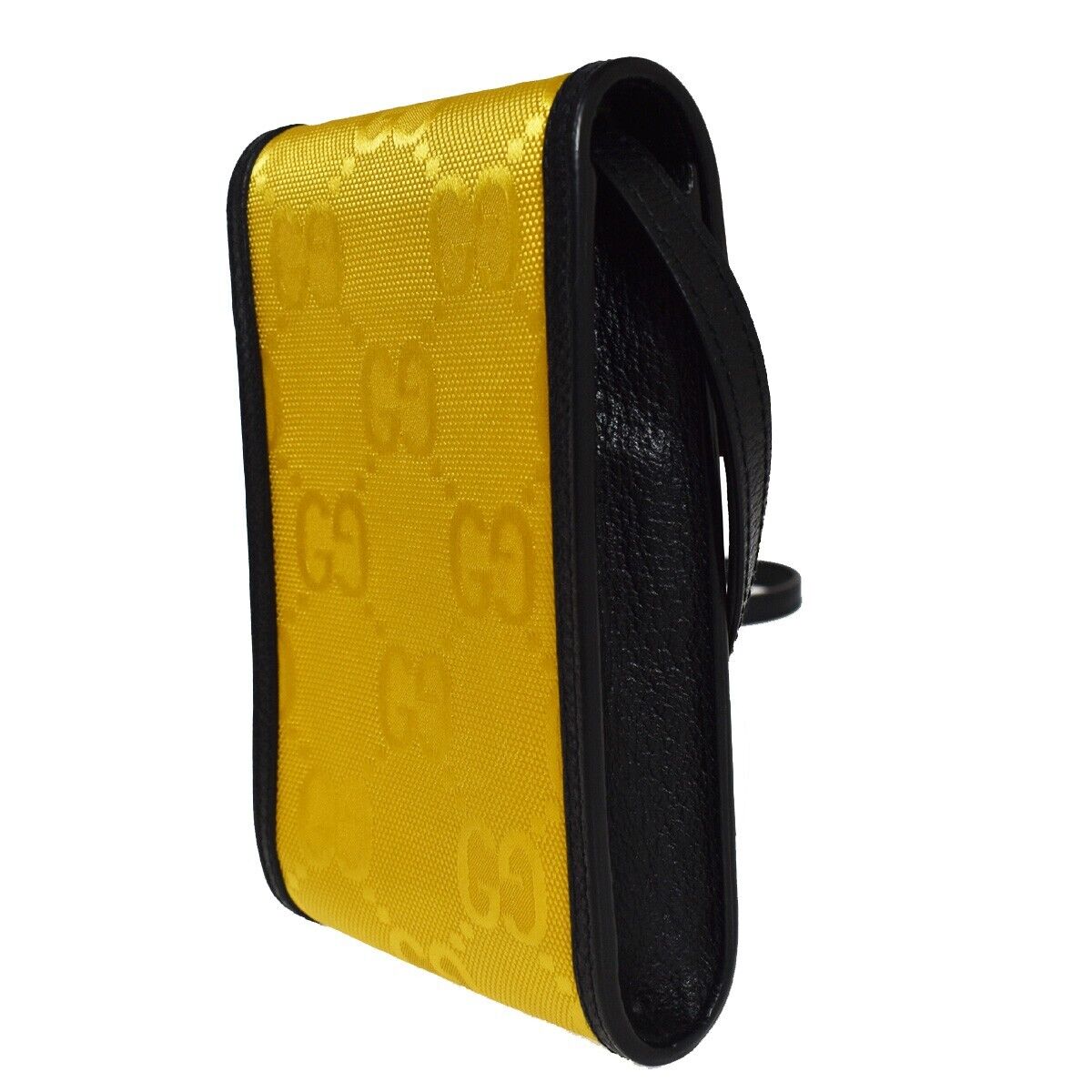 Gucci Designer Shoulder Bag