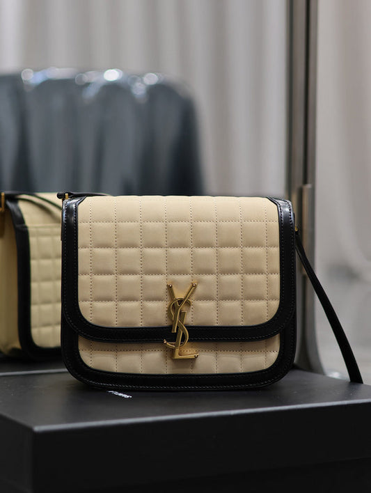 Franco Shops - Yves Saint Laurent - Bags