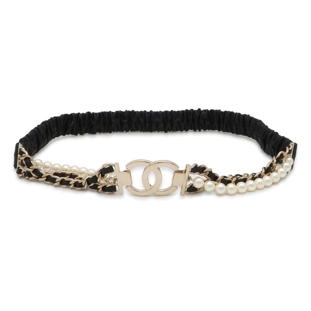 Chanel Handbag - Lynora Bags