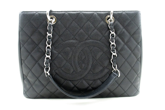 Chanel Tote Bag - Lynora Bags