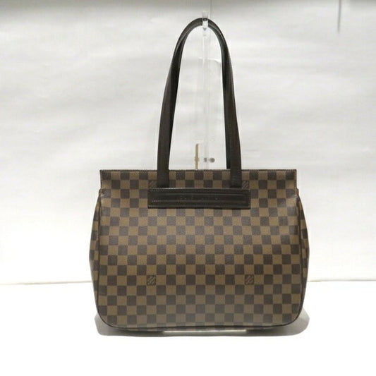 Louis Vuitton Shoulder Bag