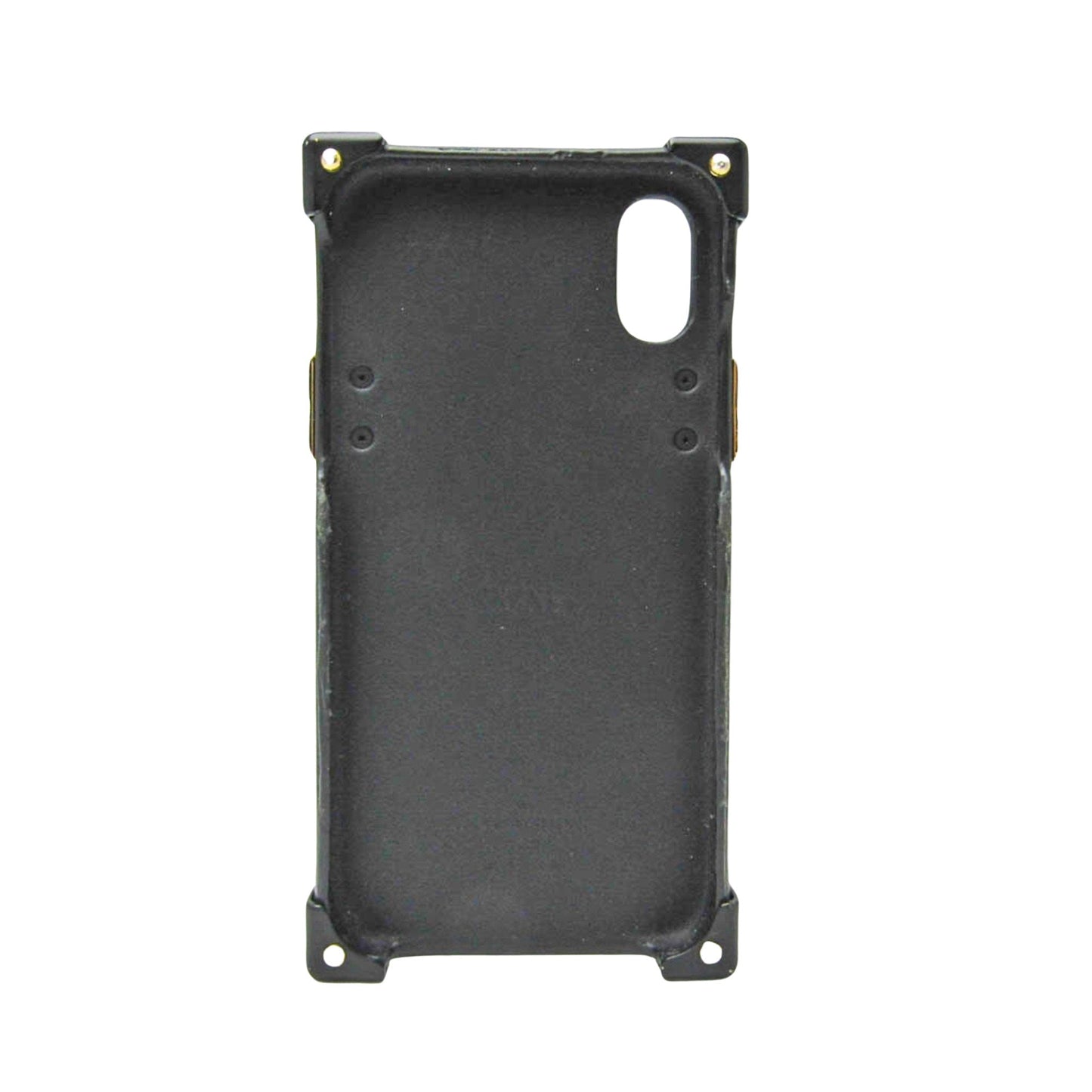 LOUIS VUITTON Eye Trunk Phone