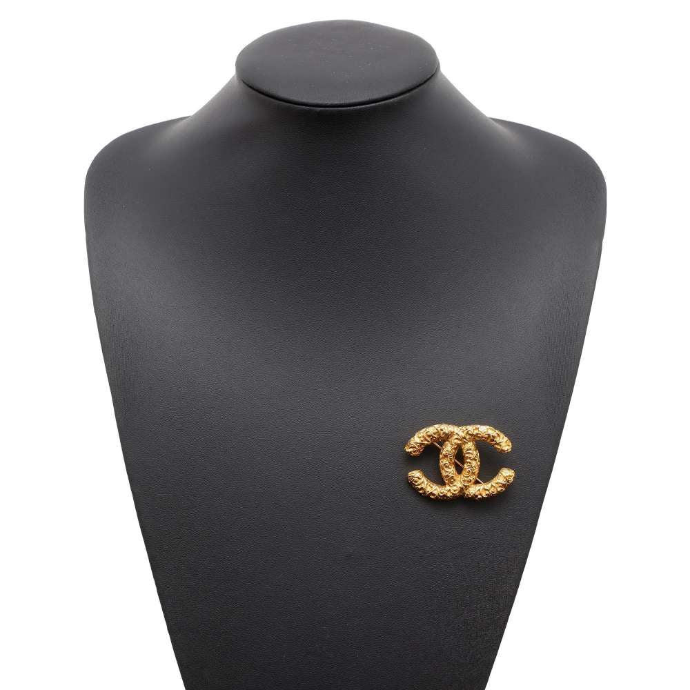 Chanel Handbag - Lynora Bags