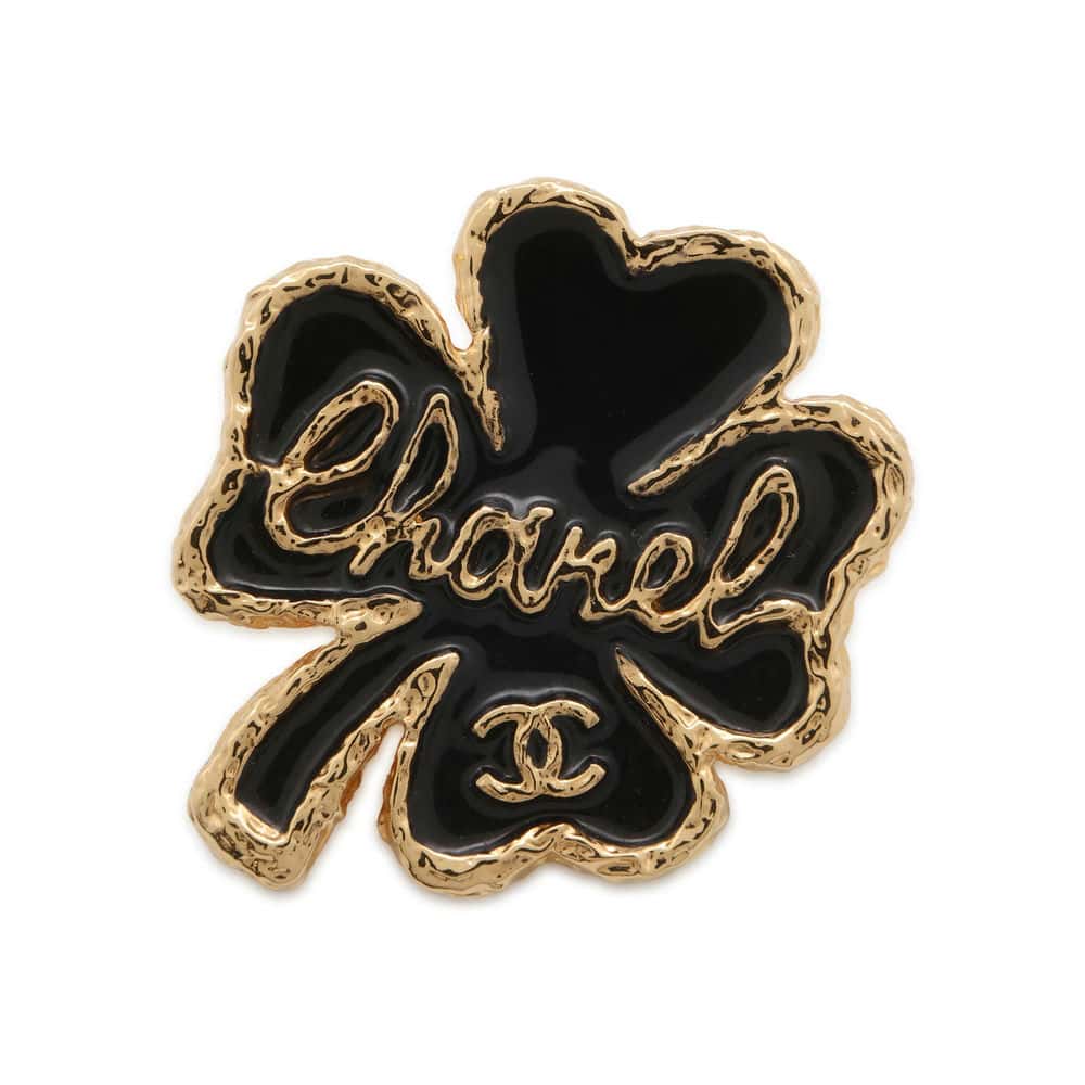 Chanel Handbag - Lynora Bags