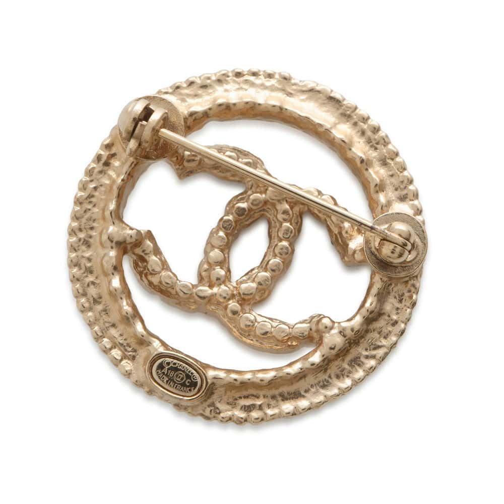 Chanel Handbag - Lynora Bags