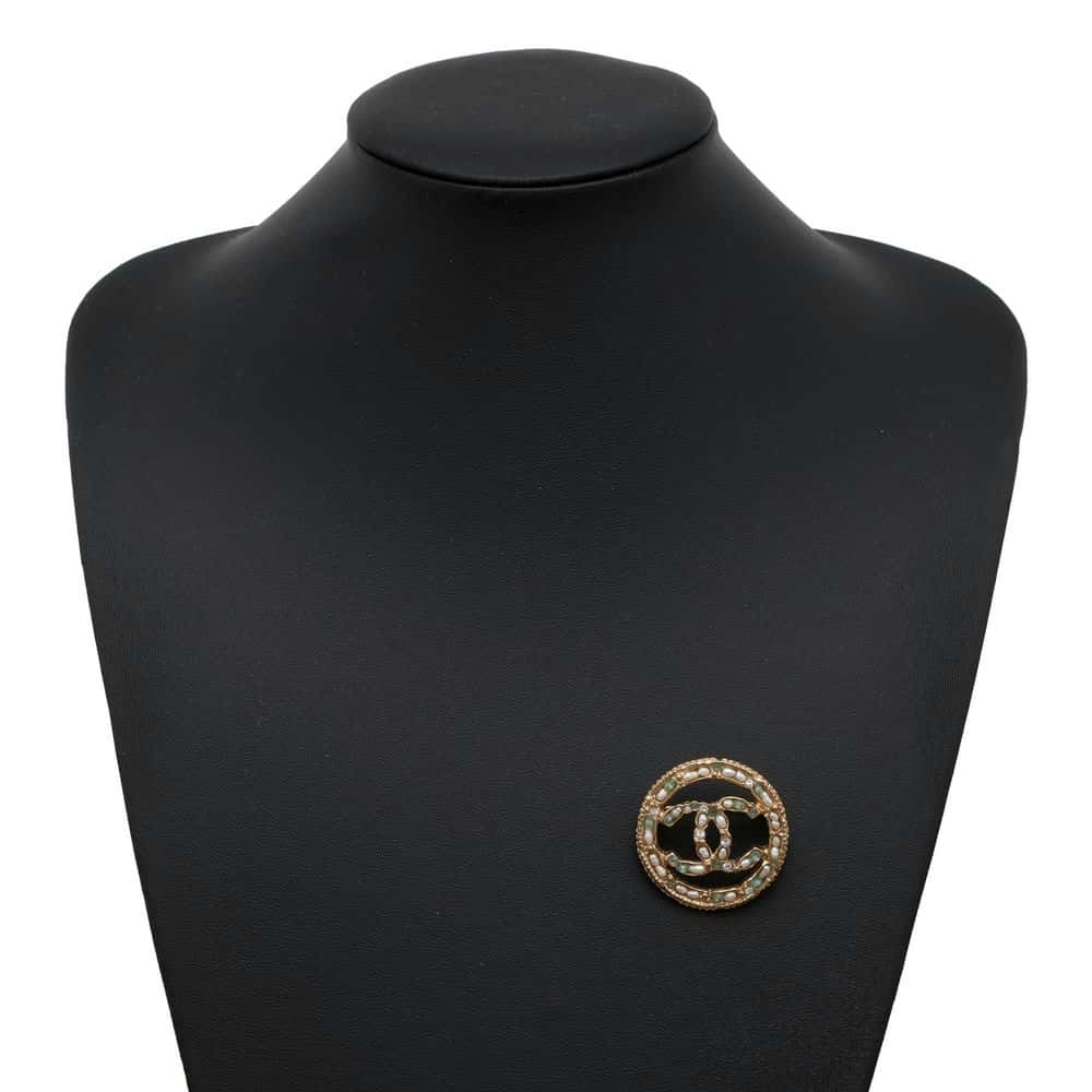 Chanel Handbag - Lynora Bags
