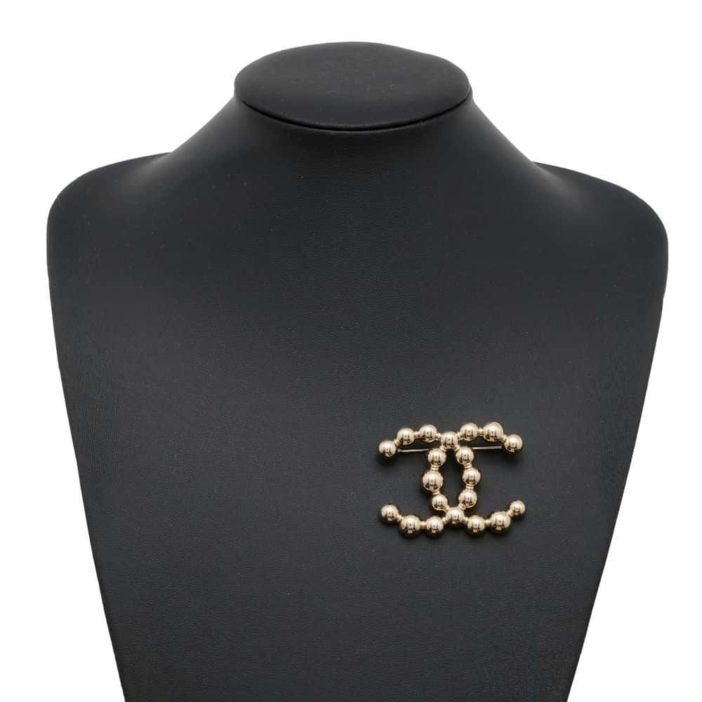 Chanel Handbag - Lynora Bags