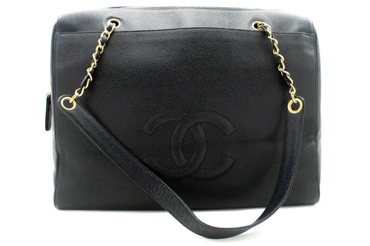 Chanel Shoulder Bag - Lynora Bags