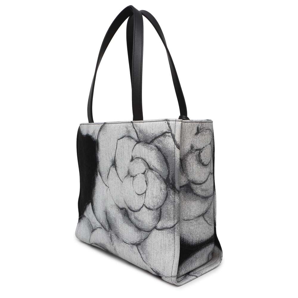 Chanel Tote Bag - Lynora Bags
