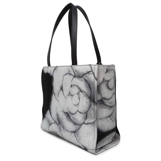 Chanel Tote Bag - Lynora Bags