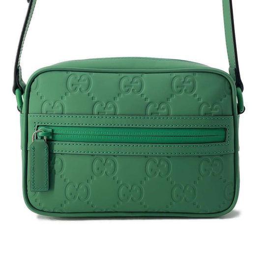 Gucci Mini Shoulder Bag