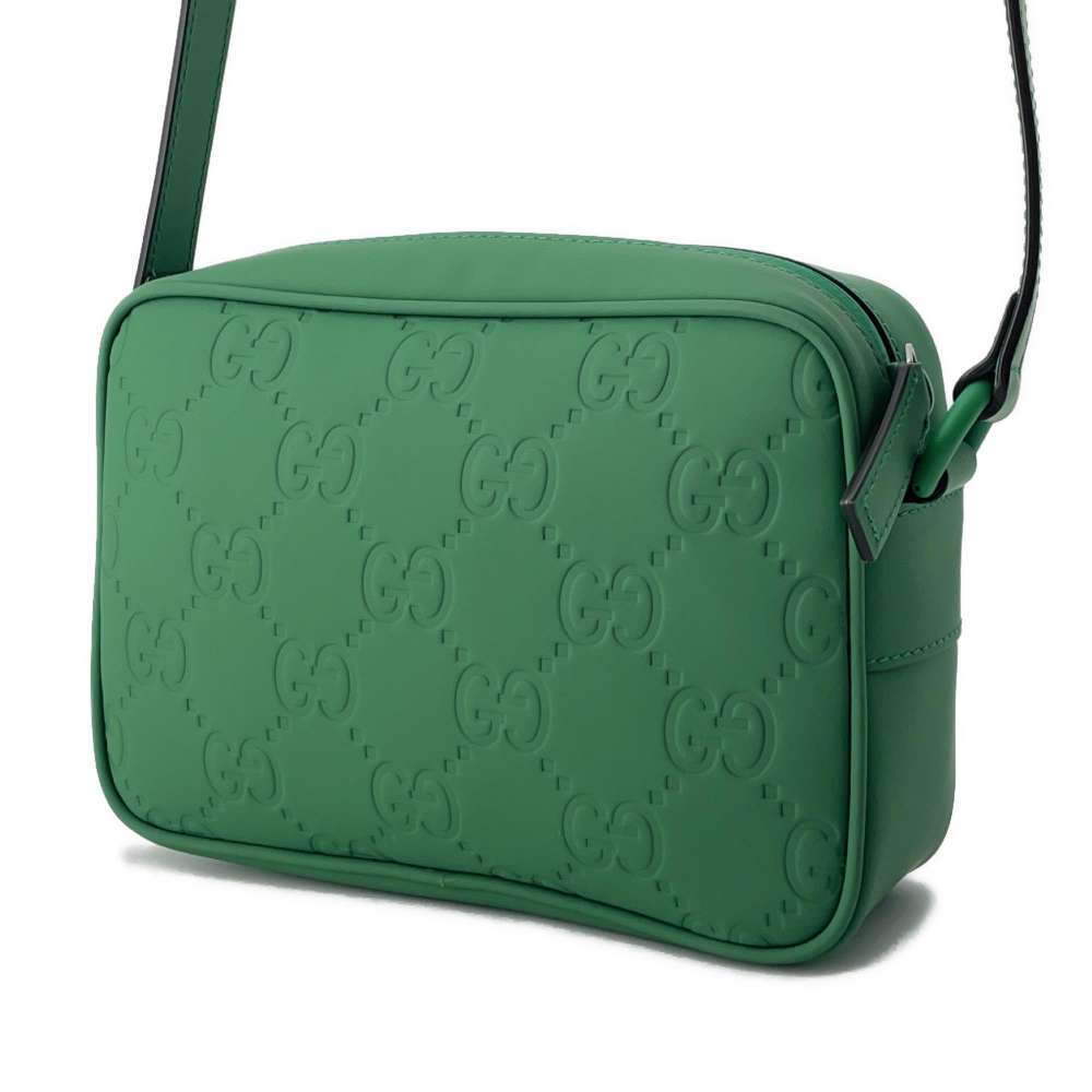 Gucci Mini Shoulder Bag