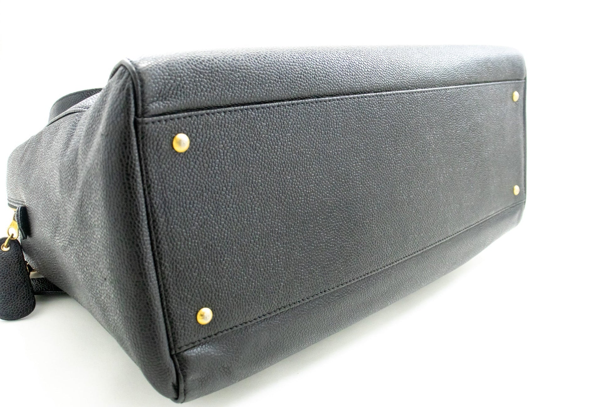 Chanel Shoulder Bag - Lynora Bags