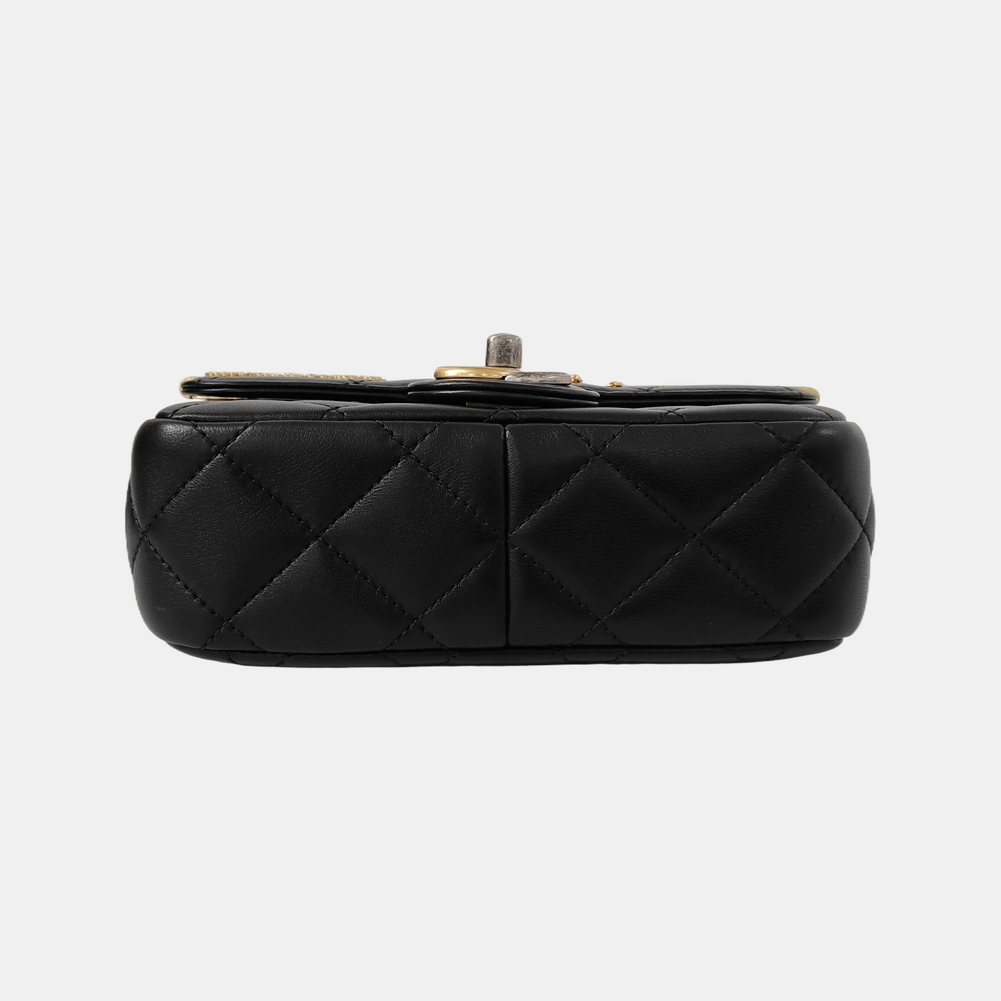 Chanel Flap Shoulder Bag - Lynora Bags