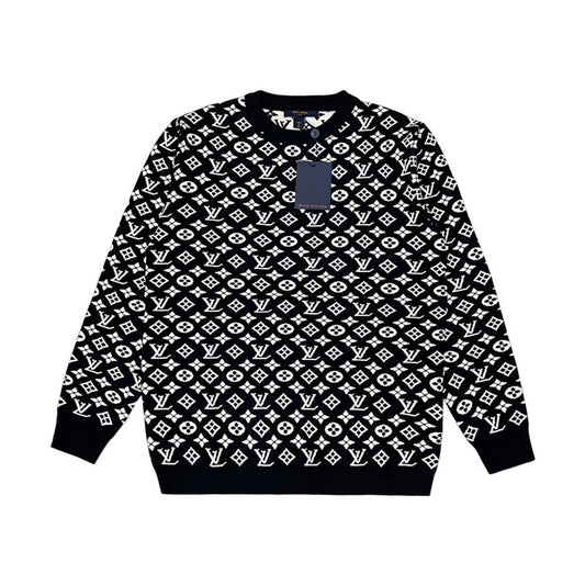 Louis Vuitton Sweater