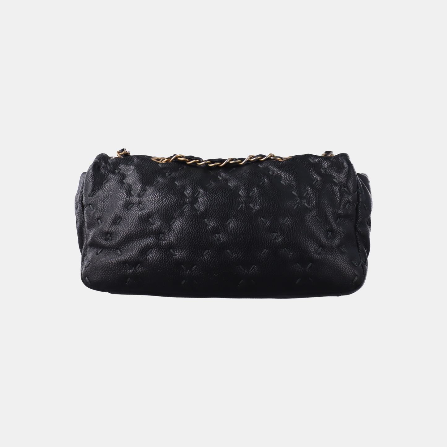 Chanel Flap Shoulder Bag - Lynora Bags