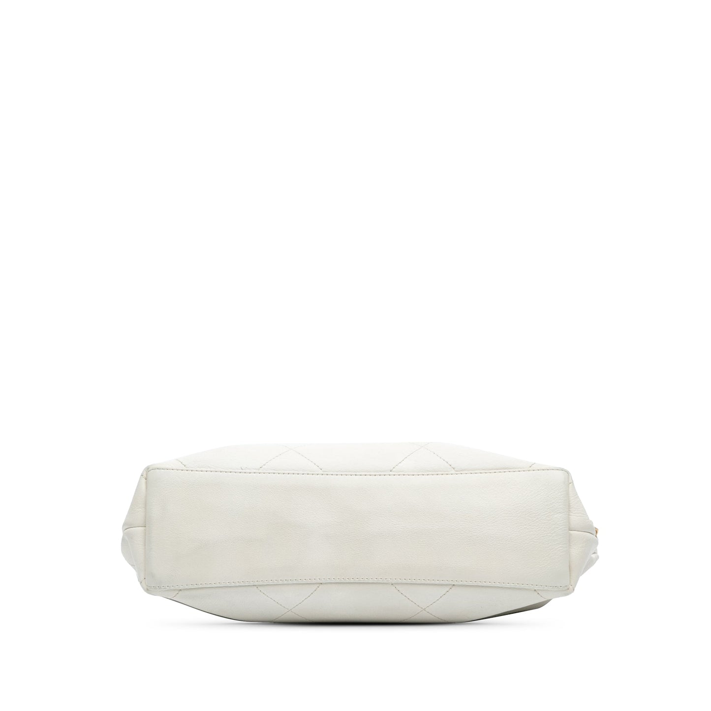 Chanel Tote Bag - Lynora Bags